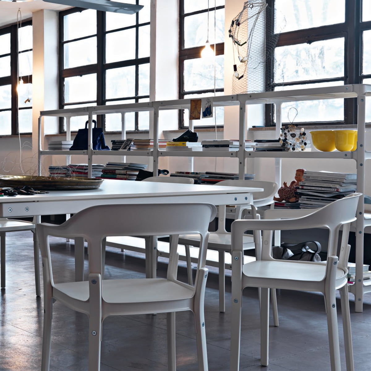 创意火狐官方网站 - 储物|装饰架|办公火狐官方网站|火狐HUOHU（中国）火狐官方网站|Steelwood 货架